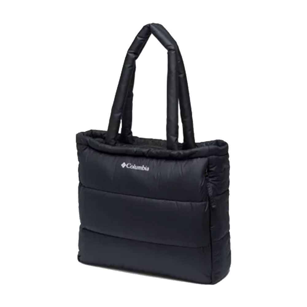 BOLSO COLUMBIA PIKE LAKE II NEGRO